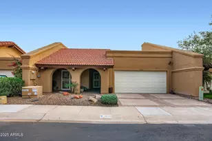 7813 E Coronado Rd, Scottsdale, AZ 85257 - Photo 1