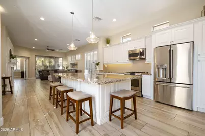 7722 E Perola Drive, Scottsdale, AZ 85266 - Photo 1