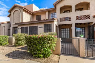8625 E Belleview Pl Pl, Scottsdale, AZ 85257 - Photo 1