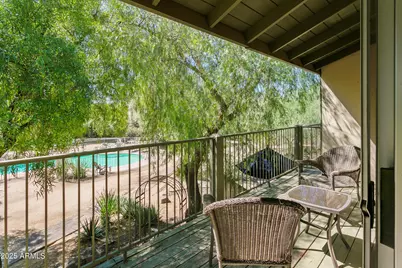 37618 N Tranquil Trail #9, Carefree, AZ 85377 - Photo 1