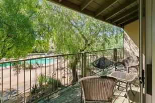 37618 N Tranquil Trail, Carefree, AZ 85377 - Photo 1