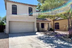 2411 W Via Dona Rd, Phoenix, AZ 85085 - Photo 1