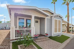 2727 E University Dr, Tempe, AZ 85288 - Photo 1