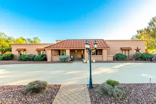 6801 E Larkspur Dr, Scottsdale, AZ 85254 - Photo 1