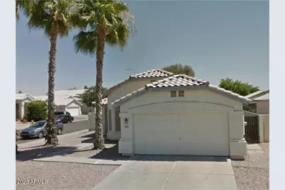 623 W Greentree Drive, Chandler, AZ 85225 - Photo 1