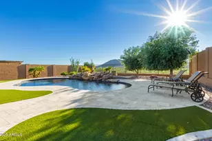 26982 N 80th Ln., Peoria, AZ 85383 - Photo 1