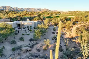 1820 Eagle Claw Dr, Carefree, AZ 85377 - Photo 1