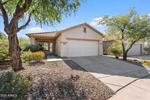 3553 W Morse Ct, Anthem, AZ 85086 - Photo 1