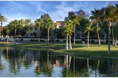 3830 E Lakewood Parkway E #Apt 2103, Phoenix, AZ 85048 - Photo 1