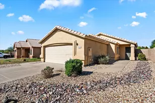 3114 W Abraham Ln, Phoenix, AZ 85027 - Photo 1