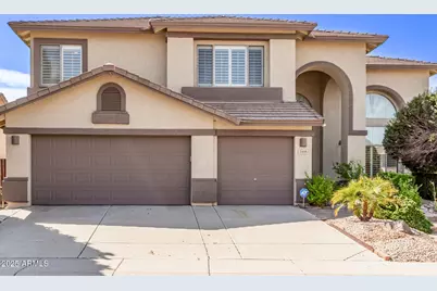 2455 W Shannon Street, Chandler, AZ 85224 - Photo 1