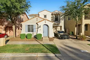 4913 S 15th Pl, Phoenix, AZ 85040 - Photo 1