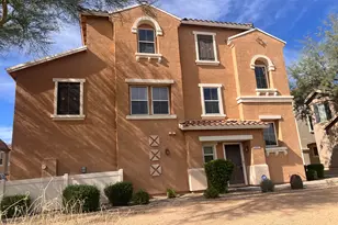34983 N 30th Ave, Phoenix, AZ 85086 - Photo 1