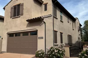 1216 E Brookwood Ct, Phoenix, AZ 85048 - Photo 1