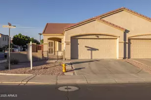 8796 W Dreyfus Dr, Peoria, AZ 85381 - Photo 1