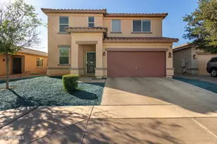 2234 S 100th Ln, Tolleson, AZ 85353 - Photo 1
