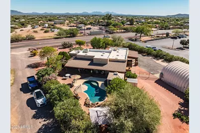 35802 N 7th Street, Phoenix, AZ 85086 - Photo 1