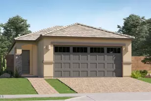 17621 N Del Mar Ave, Maricopa, AZ 85138 - Photo 1