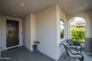 10109 E Sphere Ave, Mesa, AZ 85212 - Photo 1