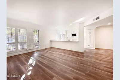 5217 N 24th Street #103, Phoenix, AZ 85016 - Photo 1