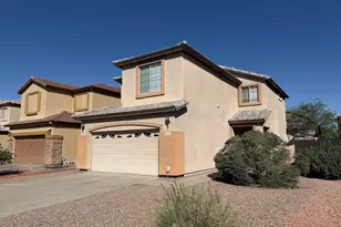 11422 West Cocopah St, Avondale, AZ 85323 - Photo 1