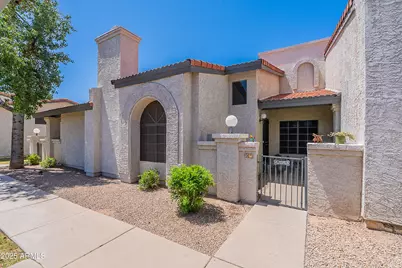 1718 S Longmore -- #95, Mesa, AZ 85202 - Photo 1