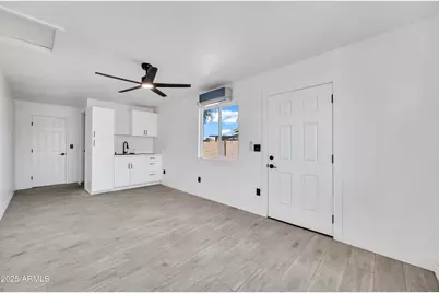 4316 N 72nd Avenue, Phoenix, AZ 85033 - Photo 23