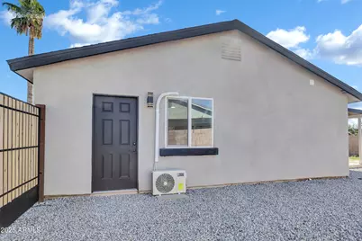 4316 N 72nd Avenue, Phoenix, AZ 85033 - Photo 21