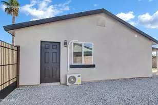 4316 N 72nd Ave, Phoenix, AZ 85033 - Photo 21