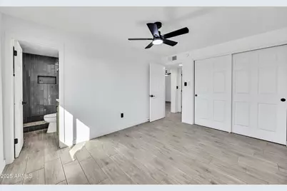4316 N 72nd Avenue, Phoenix, AZ 85033 - Photo 13