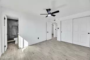 4316 N 72nd Ave, Phoenix, AZ 85033 - Photo 13