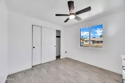 4316 N 72nd Avenue, Phoenix, AZ 85033 - Photo 17
