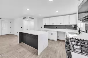 4316 N 72nd Ave, Phoenix, AZ 85033 - Photo 9