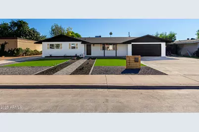 1023 E 9th Street, Mesa, AZ 85203 - Photo 1