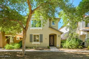 20563 W White Rock Rd, Buckeye, AZ 85396 - Photo 1