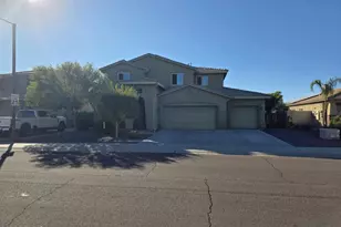 17859 W Westpark Blvd, Surprise, AZ 85388 - Photo 1