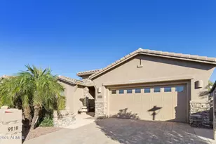 9818 E Coopers Hawk Dr, Sun Lakes, AZ 85248 - Photo 1