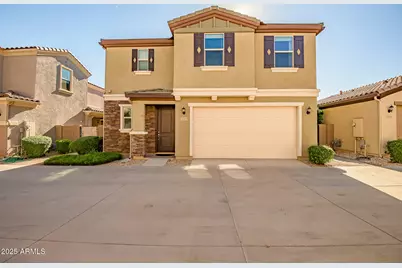 32716 N 50th Street, Cave Creek, AZ 85331 - Photo 1