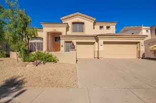 7446 E Journey Ln, Scottsdale, AZ 85255 - Photo 1