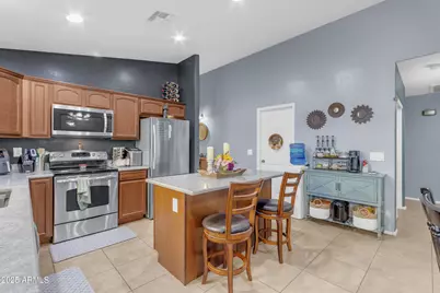 23840 W Corona Avenue, Buckeye, AZ 85326 - Photo 1
