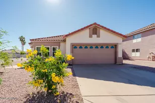8221 E Posada Ave, Mesa, AZ 85212 - Photo 1