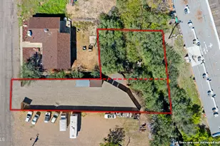 641 S 1st St, Camp Verde, AZ 86322 - Photo 1