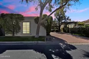 6701 N Scottsdale Rd, Scottsdale, AZ 85250 - Photo 1