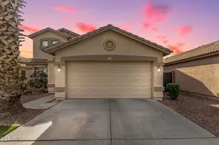 13649 W Keim Dr, Litchfield Park, AZ 85340 - Photo 1