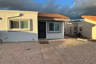 9832 E La Palma Ave, Gold Canyon, AZ 85118 - Photo 1