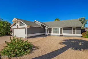7604 W Yucca St, Peoria, AZ 85345 - Photo 1
