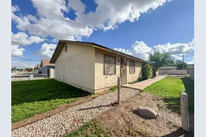 2931 E Atlanta Avenue #2, Phoenix, AZ 85040 - Photo 1