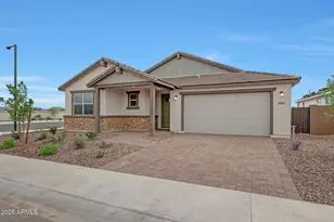 1865 S 183rd Dr, Goodyear, AZ 85338 - Photo 1