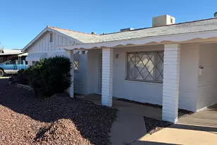 3207 W Columbine Dr, Phoenix, AZ 85029 - Photo 1