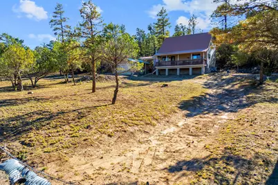 3684 Diamondback Drive, Overgaard, AZ 85933 - Photo 1
